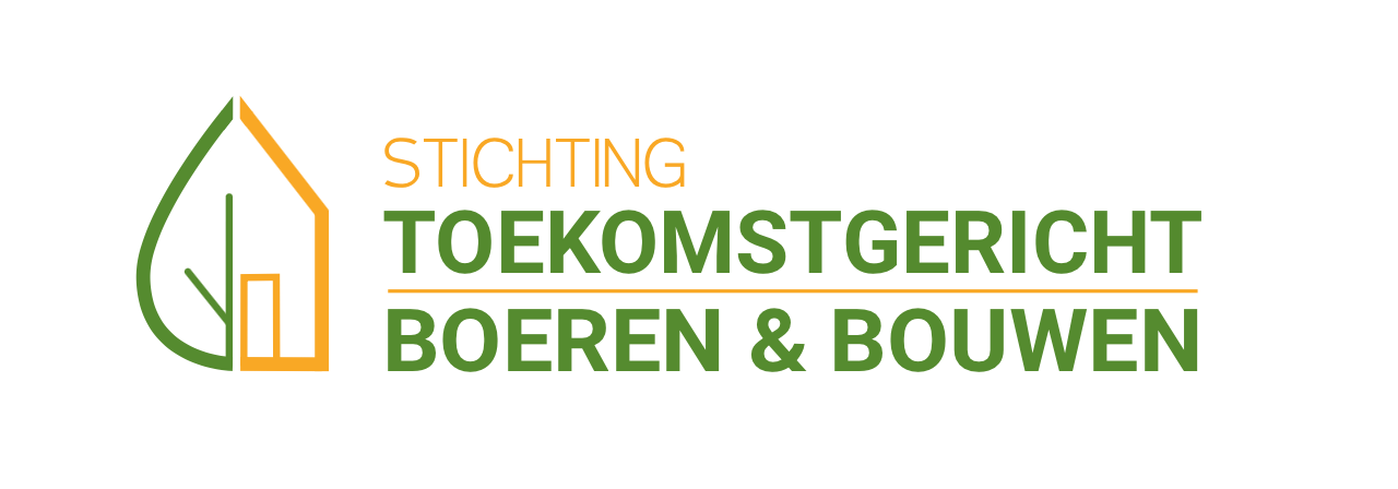 Stichting Toekomstgericht Boeren & Bouwen